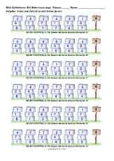 Zerlegung der 8 ohne Null.pdf